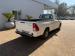 Toyota Hilux 2.4GD single cab S (aircon) - Thumbnail 2