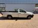 Toyota Hilux 2.4GD single cab S (aircon) - Thumbnail 3