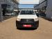 Toyota Hilux 2.4GD single cab S (aircon) - Thumbnail 4