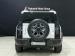 Jetour T2 2.0T Odyssey XWD - Thumbnail 5