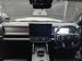 Jetour T2 2.0T Odyssey XWD - Thumbnail 6