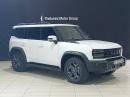 Thumbnail Jetour T2 2.0T Odyssey XWD