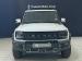 Jetour T2 2.0T Odyssey XWD - Thumbnail 4