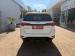 Toyota Fortuner 2.8GD-6 - Thumbnail 5
