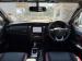 Toyota Fortuner 2.8GD-6 - Thumbnail 6