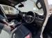 Toyota Fortuner 2.8GD-6 - Thumbnail 7