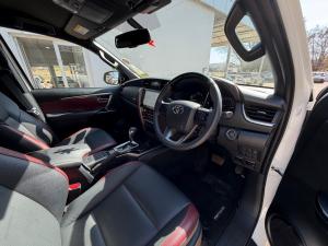 Toyota Fortuner 2.8GD-6 - Image 7