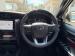 Toyota Fortuner 2.8GD-6 - Thumbnail 8