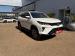 Toyota Fortuner 2.8GD-6 - Thumbnail 1