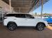 Toyota Fortuner 2.8GD-6 - Thumbnail 3