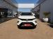 Toyota Fortuner 2.8GD-6 - Thumbnail 4