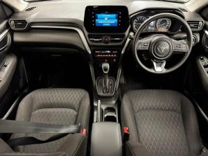 Toyota Urban Cruiser 1.5 XR auto - Image 6