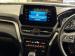 Toyota Urban Cruiser 1.5 XR auto - Thumbnail 13
