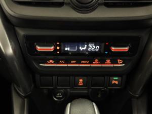 Toyota Urban Cruiser 1.5 XR auto - Image 14