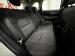 Toyota Urban Cruiser 1.5 XR auto - Thumbnail 16