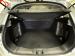Toyota Urban Cruiser 1.5 XR auto - Thumbnail 18