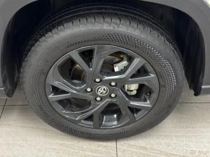 Toyota Urban Cruiser 1.5 XR auto - Image 19