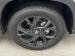 Toyota Urban Cruiser 1.5 XR auto - Thumbnail 19