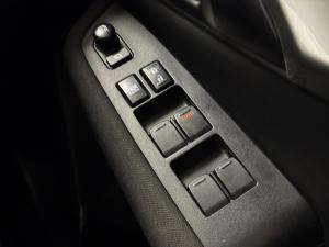Toyota Urban Cruiser 1.5 XR auto - Image 20
