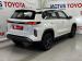 Toyota Urban Cruiser 1.5 XR auto - Thumbnail 2