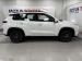 Toyota Urban Cruiser 1.5 XR auto - Thumbnail 3