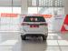 Toyota Fortuner 2.4GD-6 auto - Thumbnail 5
