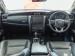 Toyota Fortuner 2.4GD-6 auto - Thumbnail 6