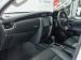 Toyota Fortuner 2.4GD-6 auto - Thumbnail 7