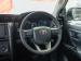 Toyota Fortuner 2.4GD-6 auto - Thumbnail 8