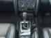 Toyota Fortuner 2.4GD-6 auto - Thumbnail 9