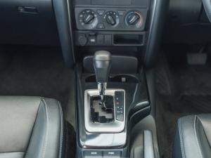 Toyota Fortuner 2.4GD-6 auto - Image 9