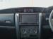 Toyota Fortuner 2.4GD-6 auto - Thumbnail 10