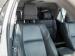 Toyota Fortuner 2.4GD-6 auto - Thumbnail 11
