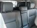 Toyota Fortuner 2.4GD-6 auto - Thumbnail 12