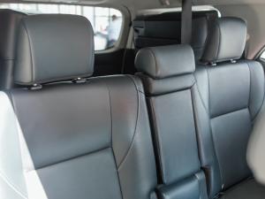 Toyota Fortuner 2.4GD-6 auto - Image 12