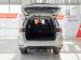 Toyota Fortuner 2.4GD-6 auto - Thumbnail 13