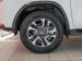 Toyota Fortuner 2.4GD-6 auto - Thumbnail 14
