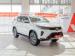 Toyota Fortuner 2.4GD-6 auto - Thumbnail 1