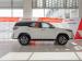 Toyota Fortuner 2.4GD-6 auto - Thumbnail 3