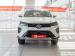Toyota Fortuner 2.4GD-6 auto - Thumbnail 4