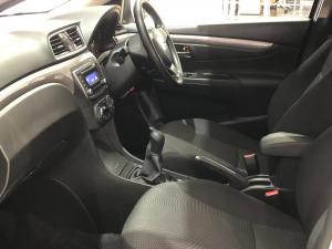 Suzuki Ciaz 1.5 GL manual - Image 7