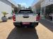 Toyota Hilux 2.8GD-6 Xtra cab 4x4 Legend 55 - Thumbnail 5