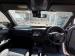 Toyota Hilux 2.8GD-6 Xtra cab 4x4 Legend 55 - Thumbnail 6