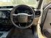 Toyota Hilux 2.8GD-6 Xtra cab 4x4 Legend 55 - Thumbnail 8