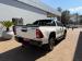 Toyota Hilux 2.8GD-6 Xtra cab 4x4 Legend 55 - Thumbnail 2