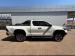 Toyota Hilux 2.8GD-6 Xtra cab 4x4 Legend 55 - Thumbnail 3
