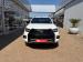 Toyota Hilux 2.8GD-6 Xtra cab 4x4 Legend 55 - Thumbnail 4