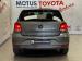 Volkswagen Polo Vivo hatch 1.4 Trendline - Thumbnail 5