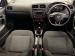 Volkswagen Polo Vivo hatch 1.4 Trendline - Thumbnail 6