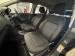 Volkswagen Polo Vivo hatch 1.4 Trendline - Thumbnail 7